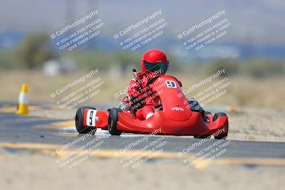 media/Mar-29-2025-Pro Autosports (Sat) [[89b1c017ad]]/6-Purple Group/Session 2 (Turns 16 and 17/